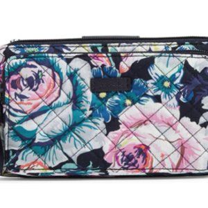 Vera Bradley Signature Cotton Deluxe All Together